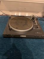 Platenspeler Dual, Ophalen of Verzenden, Gebruikt