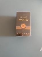 Azzaro The Most Wanted Parfum – 100 mL (New), Sieraden, Tassen en Uiterlijk, Uiterlijk | Parfum, Ophalen of Verzenden, Nieuw