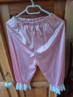 Babydol, Ophalen of Verzenden, Zo goed als nieuw