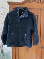 Heerlijke warme trui 140, Kinderen en Baby's, Kinderkleding | Maat 140, Ophalen of Verzenden, Zo goed als nieuw, Meisje, Trui of Vest
