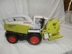 Bruder Claas 900 hakselaar, Ophalen, Zo goed als nieuw
