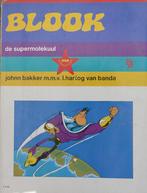 Argonautjes - Blook - Matthias - Yoko Tsuno - Donderpadjes, Gelezen, Ophalen of Verzenden, Meerdere stripboeken