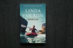 ARDÈCHE... Linda van Rijn... (2024), Linda van Rijn, Ophalen of Verzenden, Zo goed als nieuw, Nederland