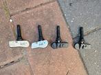 Nieuwe orginele TPMS bandensensoren voor Citroën,Peugeot,DS., Ophalen of Verzenden, Nieuw, Citroën