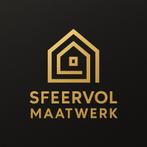 Sfeervol Maatwerk. Timmerman of sloper gezocht?, 24-uursservice