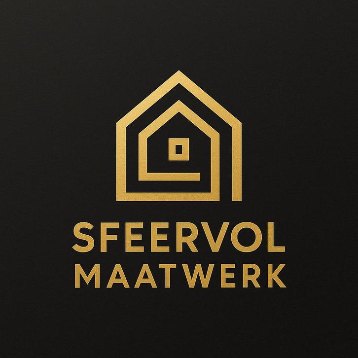 Sfeervol Maatwerk. Timmerman of sloper gezocht?, Diensten en Vakmensen, Klussers en Klusbedrijven, 24-uursservice