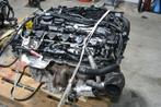 Motor X4 M40I G02 B58B30A/ 11002455302, Ophalen, Gebruikt, BMW