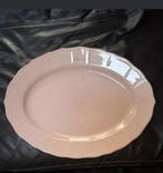 Cote sud riviera maison borden, Ophalen of Verzenden, Zo goed als nieuw, Overige stijlen, Bord(en)