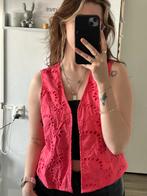 My Jewellery Gillet maat L, Kleding | Dames, My Jewellery, Maat 42/44 (L), Nieuw, Ophalen of Verzenden
