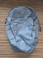 Osprey daylite, Sieraden, Tassen en Uiterlijk, Tassen | Rugtassen, Ophalen, Overige merken