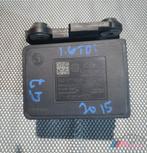 abs pomp 3Q0907379K, Ophalen of Verzenden, Herkomst onderdeel bekend, Gebruikt, Volkswagen