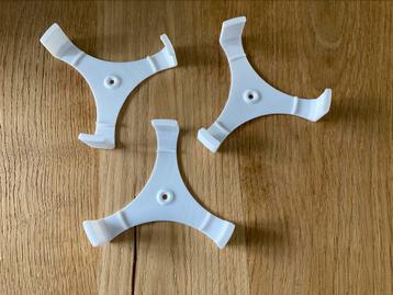TP - Link Deco M5 plafond of muur bevestiging beschikbaar voor biedingen