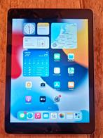 Ipad Air 2 Space Grey (64Gb, model A1566), Computers en Software, Apple iPads, 10 inch, Gebruikt, Apple iPad Air, Ophalen of Verzenden