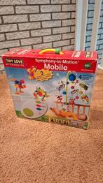 Mobile, Ophalen of Verzenden, Zo goed als nieuw, Mobiel