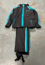 Drennan XL 25K Thermal Suit, Ophalen of Verzenden, Gebruikt, Overige typen