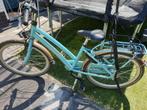 Alpina meisjesfiets 6-9 jaar, Fietsen en Brommers, Fietsen | Meisjes, Ophalen of Verzenden, Gebruikt, 20 inch, Versnellingen