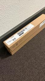 2x Besta lade rails ikea 38cm, Ophalen of Verzenden, Nieuw