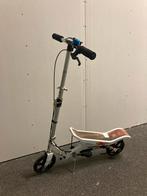 Space scooter, Ophalen, Gebruikt, Trapvoertuig