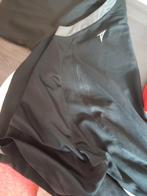 Sport, Kleding | Heren, Sportkleding, Ophalen of Verzenden, Zo goed als nieuw, Algemeen