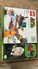 Super Mario Luigi’s Mansion 71397 NIEUW, Ophalen of Verzenden, Nieuw
