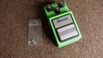 Ibanez TS9 90s, Ophalen of Verzenden, Gebruikt, Distortion, Overdrive of Fuzz
