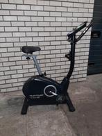 Tunturi fitcycle 50i hometrainer, Sport en Fitness, Ophalen of Verzenden, Zo goed als nieuw, Overige typen