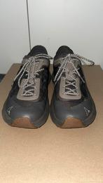 ROA Sella brown size 41, Bruin, Ophalen of Verzenden, Sneakers of Gympen, Zo goed als nieuw