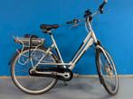 Sparta Ion RX – 50 cm– Inclusief lader & display–Nette staat, Fietsen en Brommers, Elektrische fietsen, Ophalen, Sparta, Gebruikt