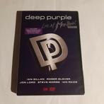 Deep Purple live at Montreux 1996, Ophalen of Verzenden