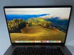 MacBook Pro 16 Inch LCD scherm display A2141, Computers en Software, Monitoren, Ophalen of Verzenden, Apple, Zo goed als nieuw