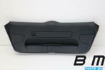 Achterklepbekleding Audi A3 8V, Gebruikt