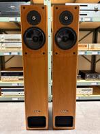 PMC FB 1, zeer mooi, met Ricable Dedalus Jumpers, garantie, Contact@vintageaudiobreda.nl, Zo goed als nieuw, PMC, 120 watt of meer