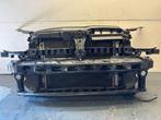 Volkswagen Golf VI/6 TSI Voorfront Koelerpakket Radiateur Co, Ophalen of Verzenden, Gebruikt, Volkswagen, Bumper