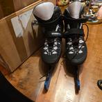 Zandstra noren maat 39, Ophalen of Verzenden, Zo goed als nieuw, Noren, Zandstra