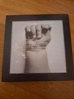 Atmosphere - The Family Sign (CD), Ophalen of Verzenden, 2000 tot heden, Zo goed als nieuw