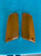 Knipperlichten BMW E21 3 serie links rechts, Ophalen of Verzenden, Gebruikt, BMW