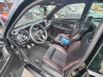 Ligier JS60 Sport Ultimate | Airco, Stuurbekrachtiging, meer, Gebruikt, Ligier