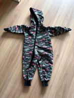 Ielm softshell maat 98 - 3x gedragen, Ophalen of Verzenden, Zo goed als nieuw, Jongen of Meisje