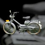 Typhoon Blits brommer - Gerestaureerd - Zeldzaam!, Ophalen of Verzenden