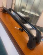 Dakdragers - toyota, Auto diversen, Dakdragers, Ophalen, Gebruikt