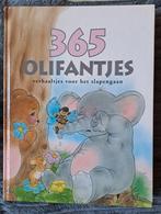 kinder/sprookjes voorleesboeken, Jongen of Meisje, Ophalen of Verzenden, Zo goed als nieuw, Voorleesboek