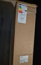 24 inch Samsung essential monitor s24c432gau - ALS NIEUW, Ophalen of Verzenden, Nieuw, 60 Hz of minder