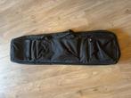 Wapentas - als nieuw, Sport en Fitness, Schietsport-accessoires, Ophalen of Verzenden, Zo goed als nieuw