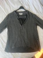 Isabel Marant Etoile mt 38, Ophalen of Verzenden, Zo goed als nieuw, Maat 38/40 (M)