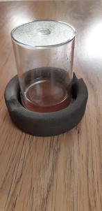 Oxydator voor aquarium tot 100 liter, Dieren en Toebehoren, Ophalen, Zo goed als nieuw