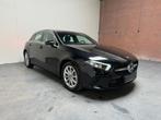 Mercedes-Benz A-klasse 180 Business Line AIRCO CRUISE PDC NA, Te koop, Geïmporteerd, 5 stoelen, Benzine