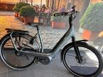 ❗️Gazelle Avignon C380 Belt drive Performance 625 wh accu❗️