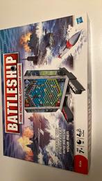 Te koop zeeslag/ battleship, Hobby en Vrije tijd, Gezelschapsspellen | Bordspellen, Een of twee spelers, Ophalen of Verzenden