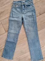 Lois Rik O 24 inch jeans in zeer nette staat, Meisje, Ophalen of Verzenden, Broek, Lois