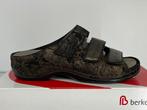 UITVERKOOP Berkemann € 25,- (bekijk alle advertenties), Kleding | Dames, Schoenen, Berkemann, Ophalen of Verzenden, Nieuw, Sandalen of Muiltjes